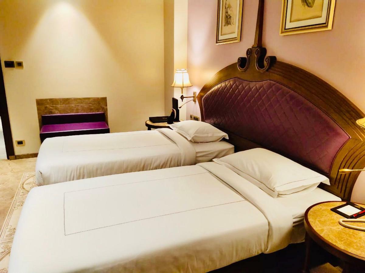 Hotel Sai Palace , Μπανγκαλόρ Εξωτερικό φωτογραφία