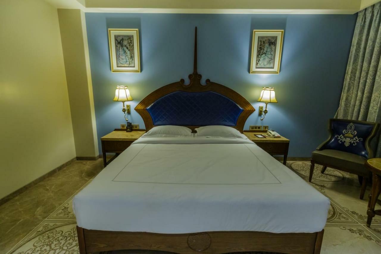 Hotel Sai Palace , Μπανγκαλόρ Εξωτερικό φωτογραφία