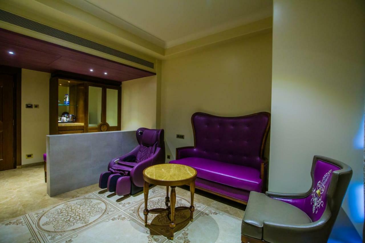 Hotel Sai Palace , Μπανγκαλόρ Εξωτερικό φωτογραφία